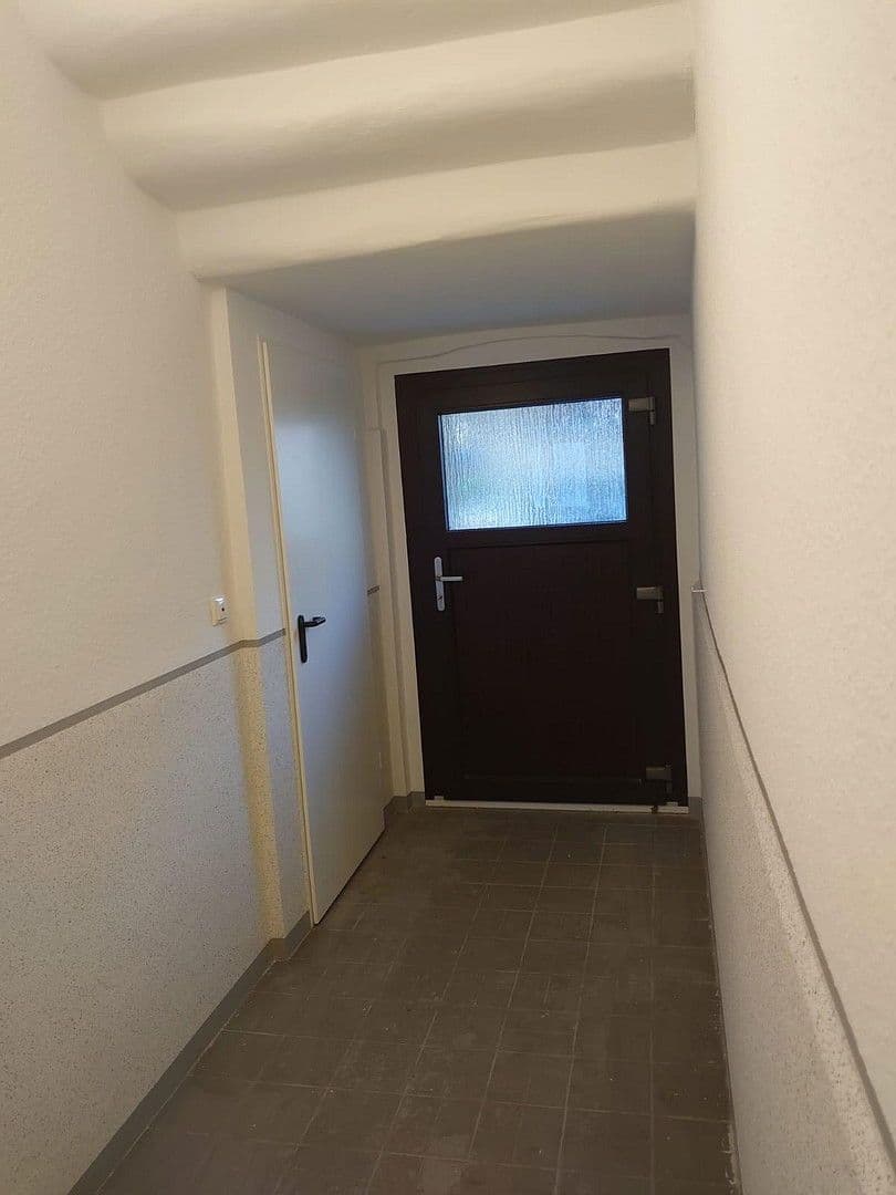 Prodej domu 372 m², pozemek 370 m², Humboldtstraße 8, Reichenbach, Sasko Prodej domu 372 m², pozemek 370 m², Humboldtstraße 8, Reichenbach, Sasko