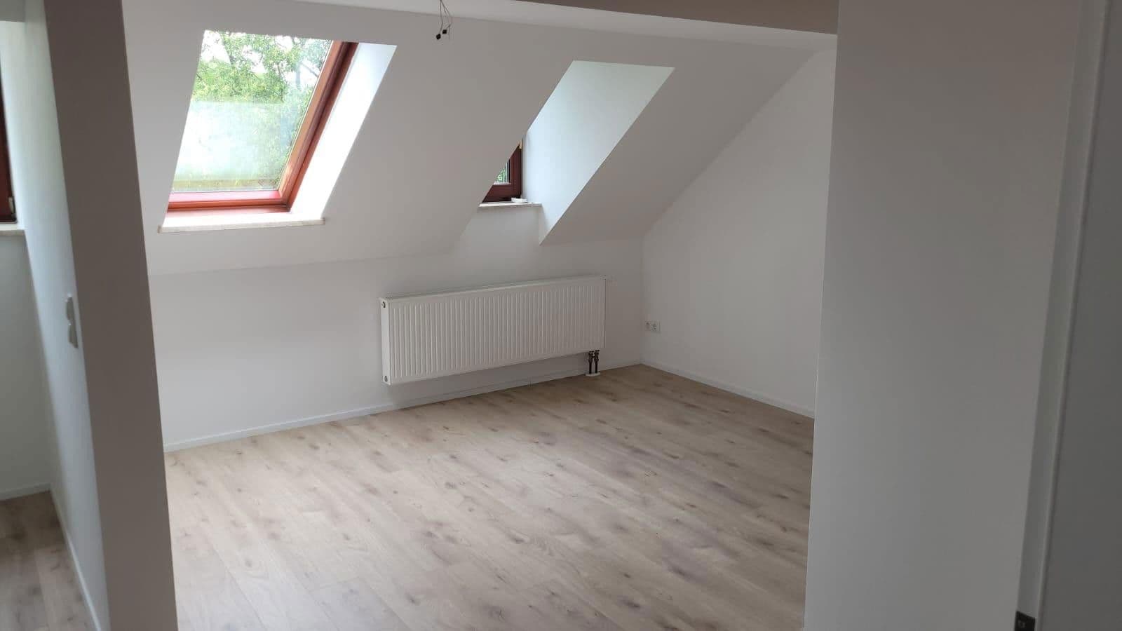 Prodej domu 368 m², pozemek 230 m², Birkenstraße 1, Reichenbach, Sasko Prodej domu 368 m², pozemek 230 m², Birkenstraße 1, Reichenbach, Sasko