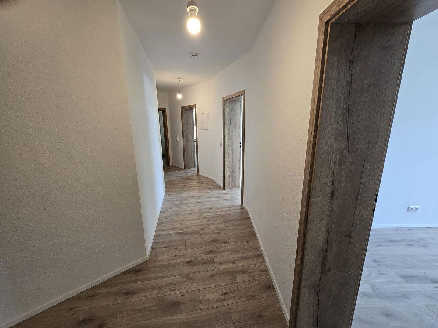Prodej domu 368 m², pozemek 230 m², Birkenstraße 1, Reichenbach, Sasko Prodej domu 368 m², pozemek 230 m², Birkenstraße 1, Reichenbach, Sasko