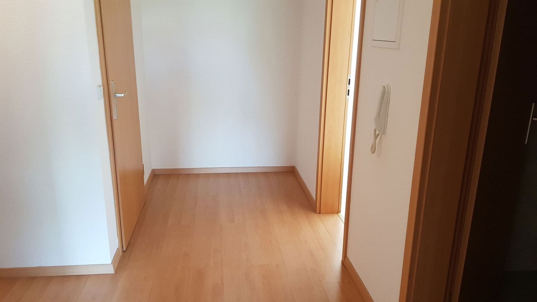Prodej domu 368 m², pozemek 230 m², Birkenstraße 1, Reichenbach, Sasko Prodej domu 368 m², pozemek 230 m², Birkenstraße 1, Reichenbach, Sasko