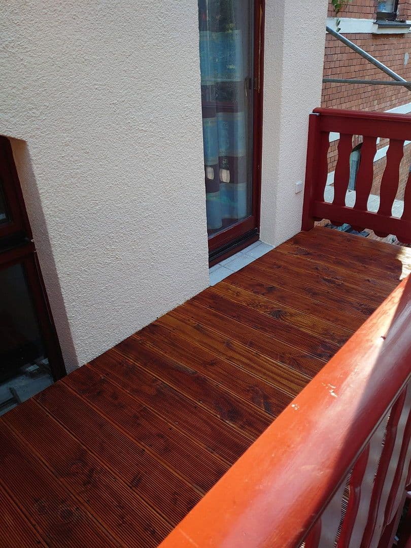 Prodej domu 368 m², pozemek 230 m², Birkenstraße 1, Reichenbach, Sasko Prodej domu 368 m², pozemek 230 m², Birkenstraße 1, Reichenbach, Sasko