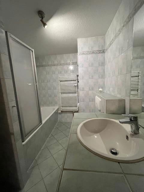 Prodej domu 368 m², pozemek 230 m², Birkenstraße 1, Reichenbach, Sasko Prodej domu 368 m², pozemek 230 m², Birkenstraße 1, Reichenbach, Sasko