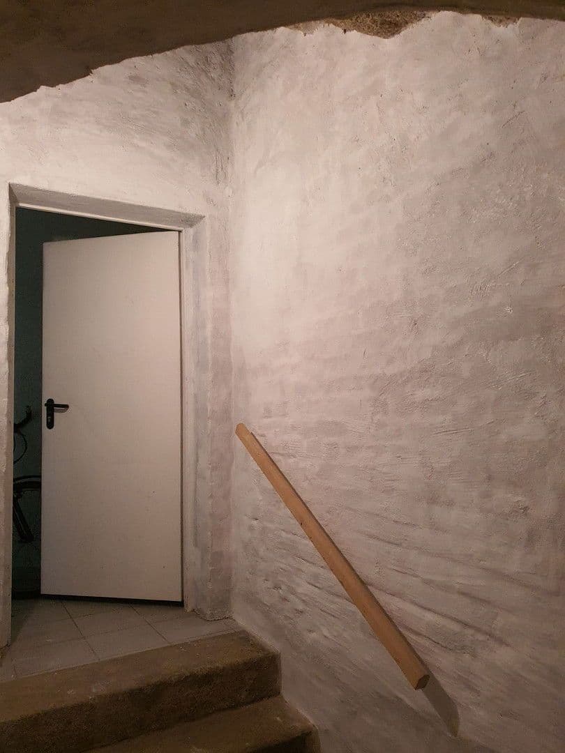 Prodej domu 368 m², pozemek 230 m², Birkenstraße 1, Reichenbach, Sasko Prodej domu 368 m², pozemek 230 m², Birkenstraße 1, Reichenbach, Sasko