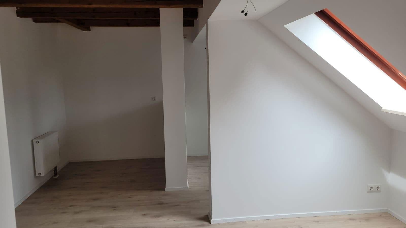 Prodej domu 368 m², pozemek 230 m², Birkenstraße 1, Reichenbach, Sasko Prodej domu 368 m², pozemek 230 m², Birkenstraße 1, Reichenbach, Sasko