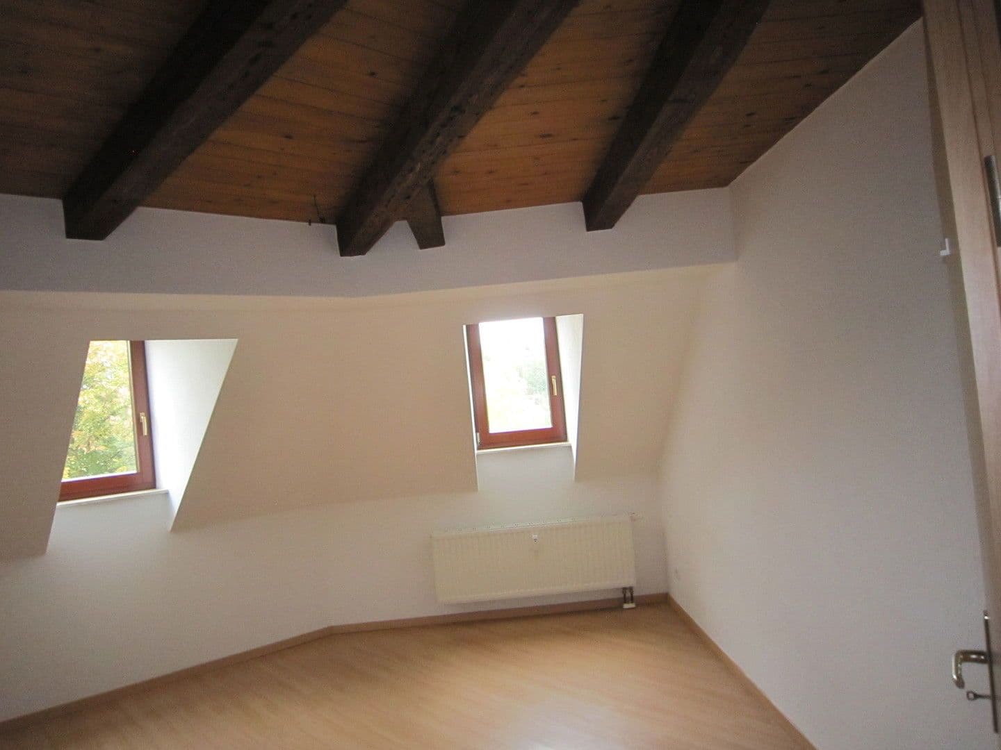 Prodej domu 368 m², pozemek 230 m², Birkenstraße 1, Reichenbach, Sasko Prodej domu 368 m², pozemek 230 m², Birkenstraße 1, Reichenbach, Sasko