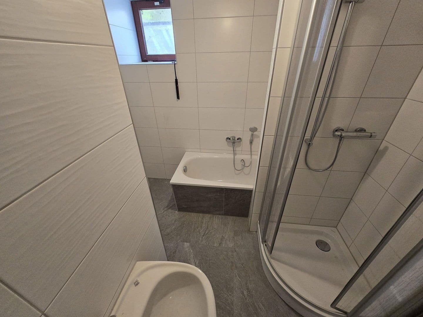 Prodej domu 368 m², pozemek 230 m², Birkenstraße 1, Reichenbach, Sasko Prodej domu 368 m², pozemek 230 m², Birkenstraße 1, Reichenbach, Sasko