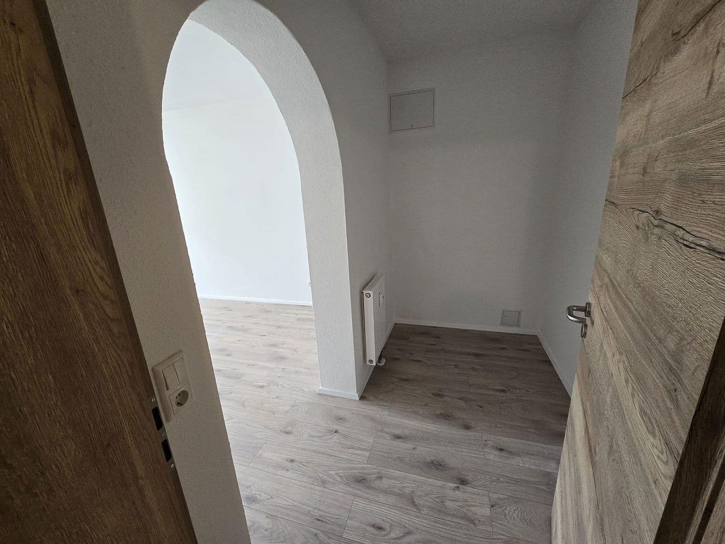 Prodej domu 368 m², pozemek 230 m², Birkenstraße 1, Reichenbach, Sasko Prodej domu 368 m², pozemek 230 m², Birkenstraße 1, Reichenbach, Sasko