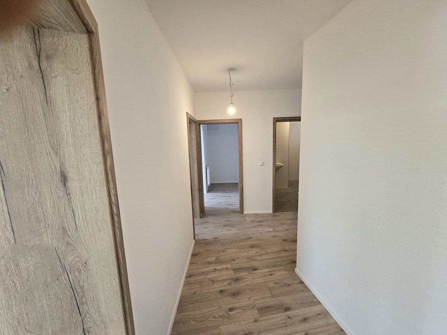 Prodej domu 368 m², pozemek 230 m², Birkenstraße 1, Reichenbach, Sasko Prodej domu 368 m², pozemek 230 m², Birkenstraße 1, Reichenbach, Sasko