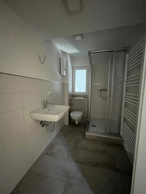 Prodej domu 410 m², pozemek 210 m², Stockmannstr. 5, Reichenbach, Sasko Prodej domu 410 m², pozemek 210 m², Stockmannstr. 5, Reichenbach, Sasko