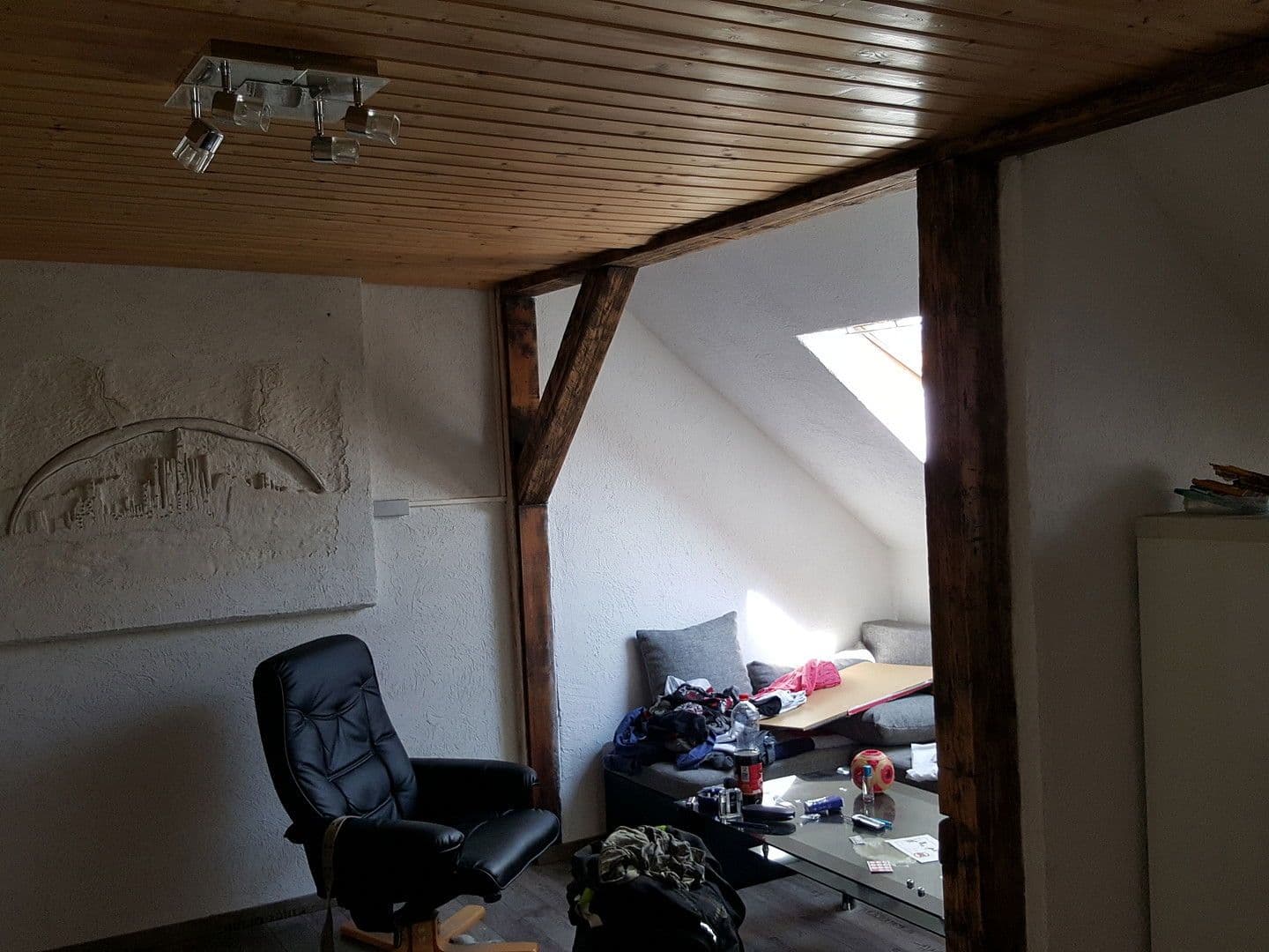 Prodej domu 410 m², pozemek 210 m², Stockmannstr. 5, Reichenbach, Sasko Prodej domu 410 m², pozemek 210 m², Stockmannstr. 5, Reichenbach, Sasko