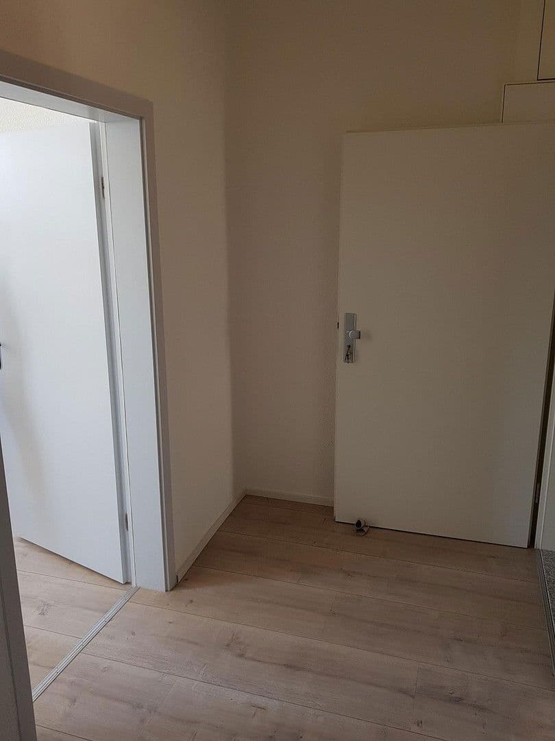 Prodej domu 410 m², pozemek 210 m², Stockmannstr. 5, Reichenbach, Sasko Prodej domu 410 m², pozemek 210 m², Stockmannstr. 5, Reichenbach, Sasko