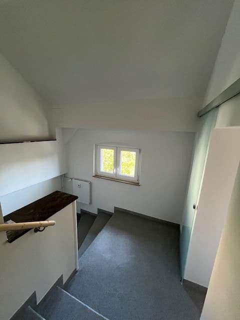Prodej domu 410 m², pozemek 210 m², Stockmannstr. 5, Reichenbach, Sasko Prodej domu 410 m², pozemek 210 m², Stockmannstr. 5, Reichenbach, Sasko