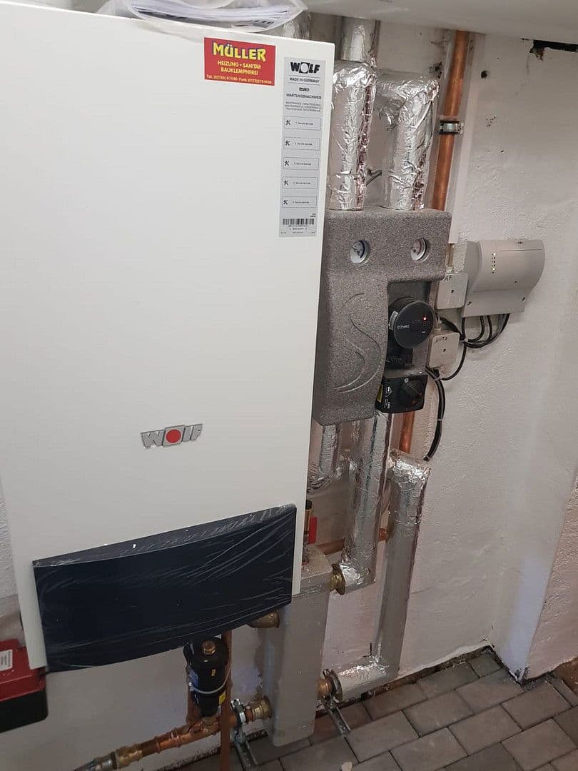 Prodej domu 410 m², pozemek 210 m², Stockmannstr. 5, Reichenbach, Sasko Prodej domu 410 m², pozemek 210 m², Stockmannstr. 5, Reichenbach, Sasko