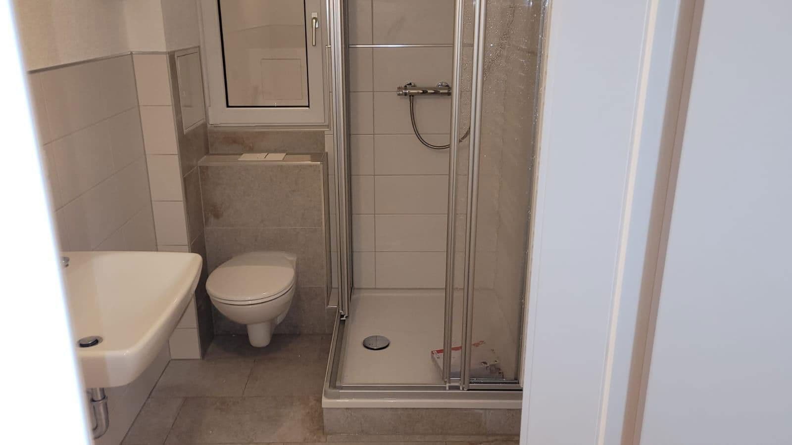 Prodej domu 410 m², pozemek 210 m², Stockmannstr. 5, Reichenbach, Sasko Prodej domu 410 m², pozemek 210 m², Stockmannstr. 5, Reichenbach, Sasko