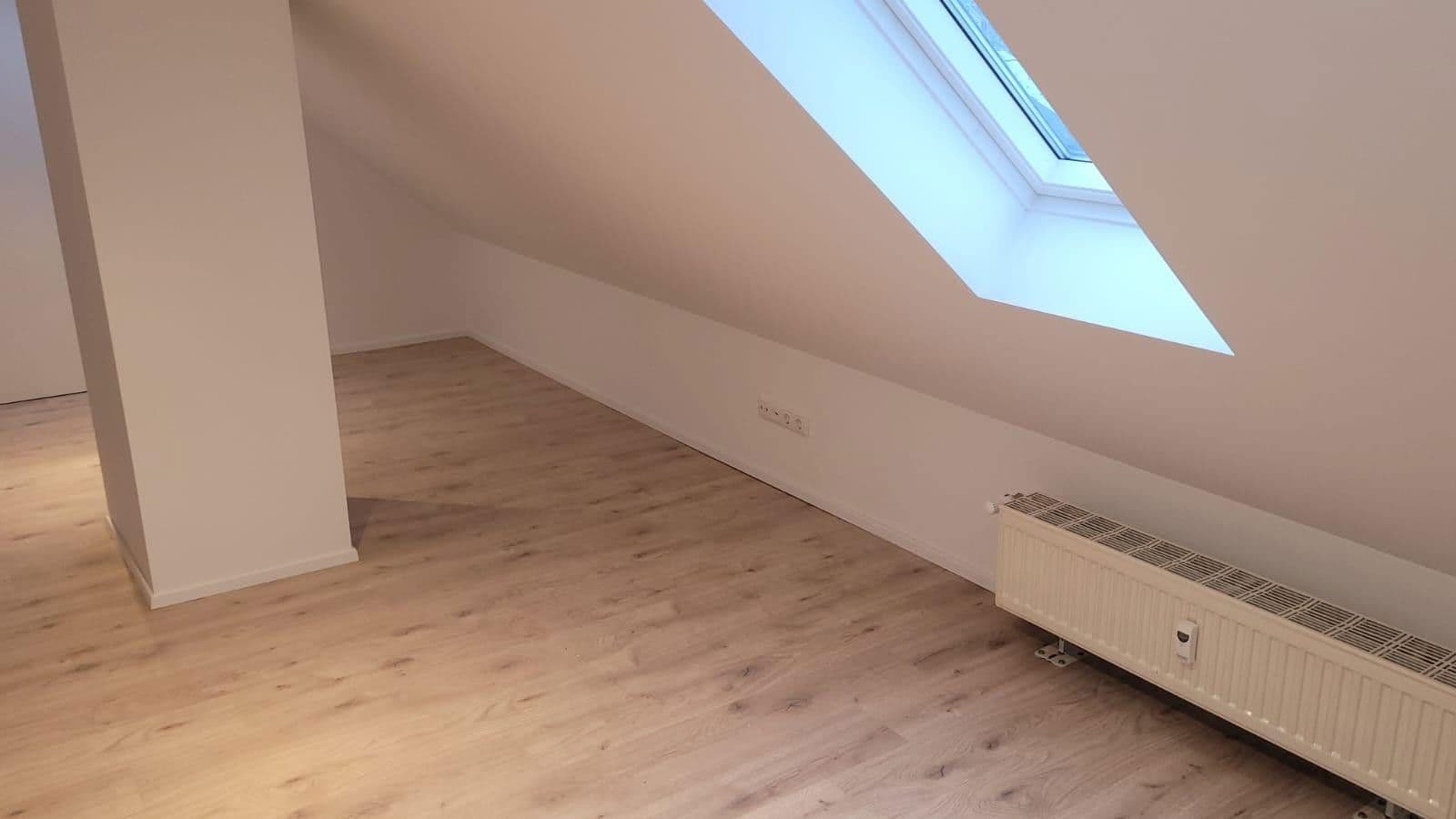 Prodej domu 410 m², pozemek 210 m², Stockmannstr. 5, Reichenbach, Sasko Prodej domu 410 m², pozemek 210 m², Stockmannstr. 5, Reichenbach, Sasko