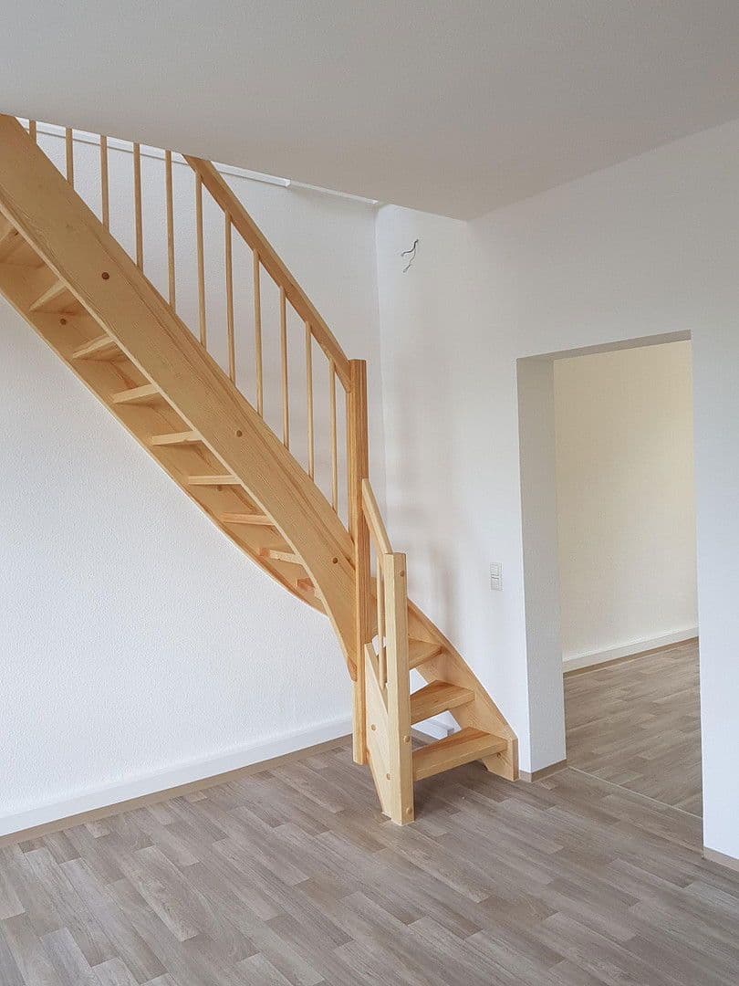 Prodej domu 410 m², pozemek 210 m², Stockmannstr. 5, Reichenbach, Sasko Prodej domu 410 m², pozemek 210 m², Stockmannstr. 5, Reichenbach, Sasko