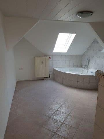 Prodej domu 410 m², pozemek 210 m², Stockmannstr. 5, Reichenbach, Sasko Prodej domu 410 m², pozemek 210 m², Stockmannstr. 5, Reichenbach, Sasko