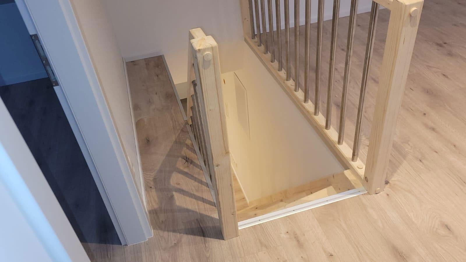 Prodej domu 410 m², pozemek 210 m², Stockmannstr. 5, Reichenbach, Sasko Prodej domu 410 m², pozemek 210 m², Stockmannstr. 5, Reichenbach, Sasko