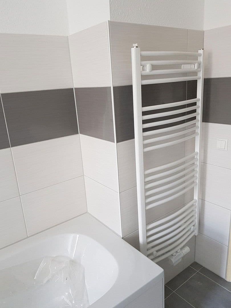 Prodej domu 410 m², pozemek 210 m², Stockmannstr. 5, Reichenbach, Sasko Prodej domu 410 m², pozemek 210 m², Stockmannstr. 5, Reichenbach, Sasko