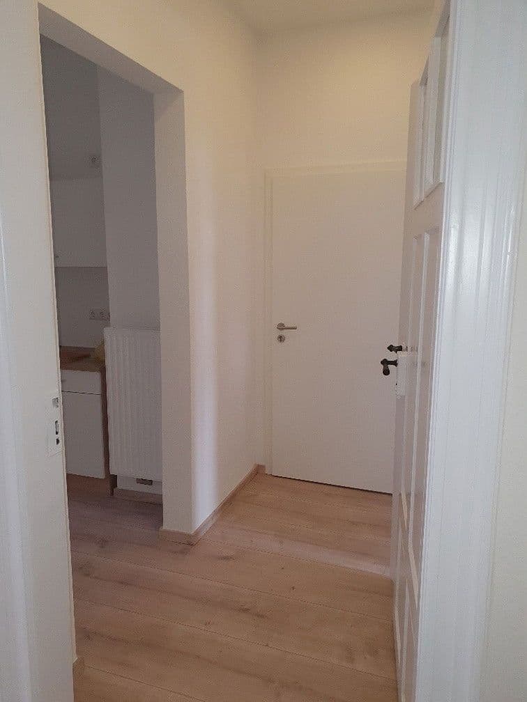 Prodej domu 410 m², pozemek 210 m², Stockmannstr. 5, Reichenbach, Sasko Prodej domu 410 m², pozemek 210 m², Stockmannstr. 5, Reichenbach, Sasko