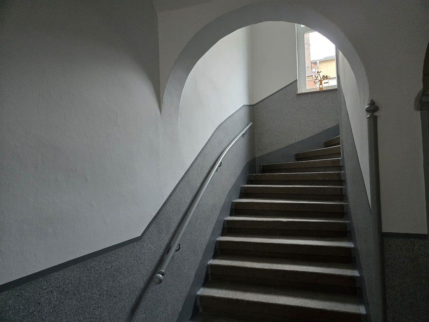 Prodej domu 410 m², pozemek 210 m², Stockmannstr. 5, Reichenbach, Sasko Prodej domu 410 m², pozemek 210 m², Stockmannstr. 5, Reichenbach, Sasko