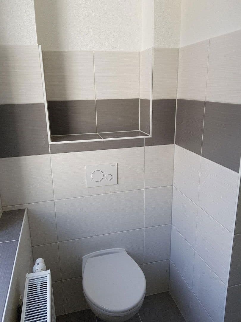 Prodej domu 410 m², pozemek 210 m², Stockmannstr. 5, Reichenbach, Sasko Prodej domu 410 m², pozemek 210 m², Stockmannstr. 5, Reichenbach, Sasko