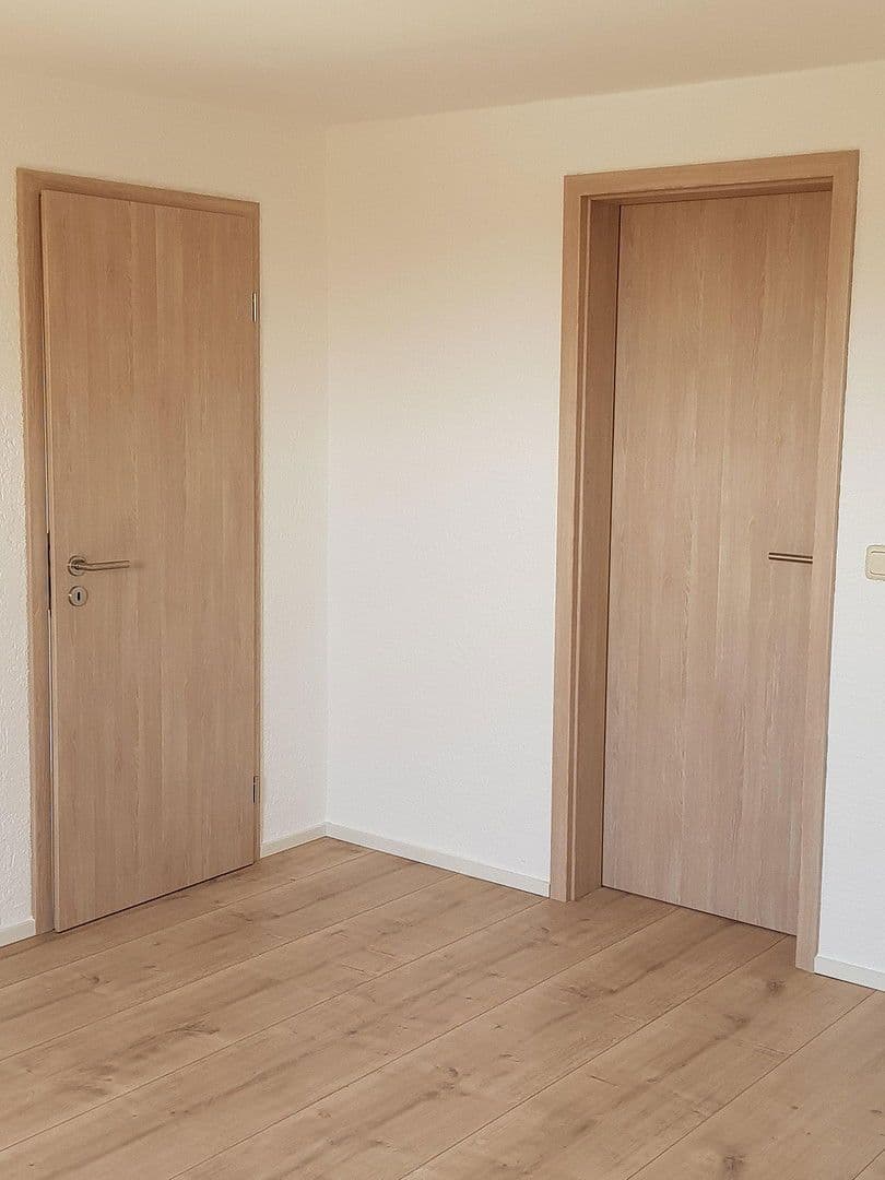 Prodej domu 410 m², pozemek 210 m², Stockmannstr. 5, Reichenbach, Sasko Prodej domu 410 m², pozemek 210 m², Stockmannstr. 5, Reichenbach, Sasko