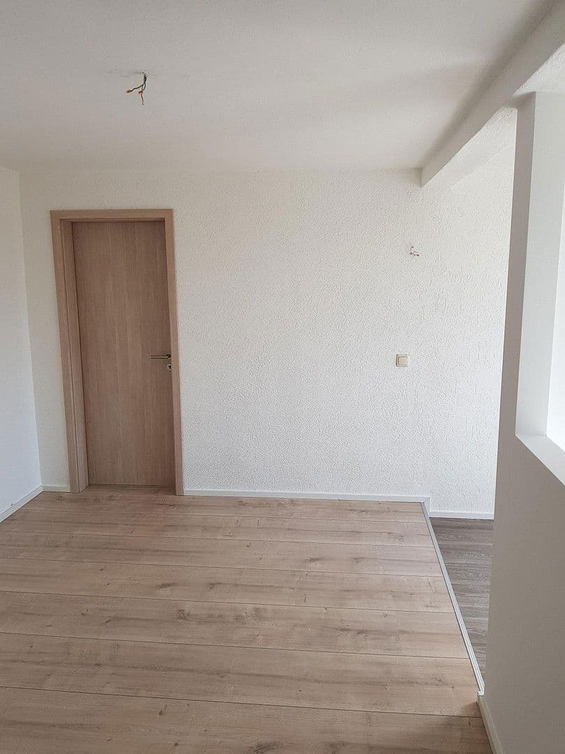 Prodej domu 410 m², pozemek 210 m², Stockmannstr. 5, Reichenbach, Sasko Prodej domu 410 m², pozemek 210 m², Stockmannstr. 5, Reichenbach, Sasko