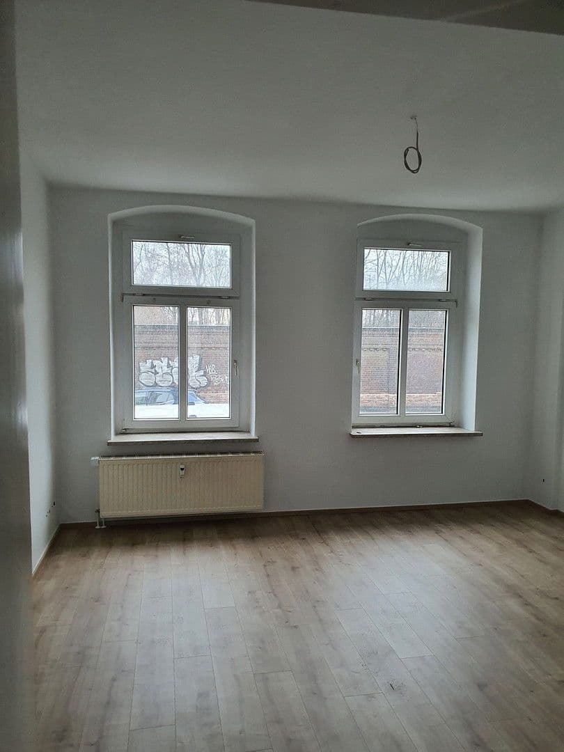 Prodej domu 410 m², pozemek 210 m², Stockmannstr. 5, Reichenbach, Sasko Prodej domu 410 m², pozemek 210 m², Stockmannstr. 5, Reichenbach, Sasko