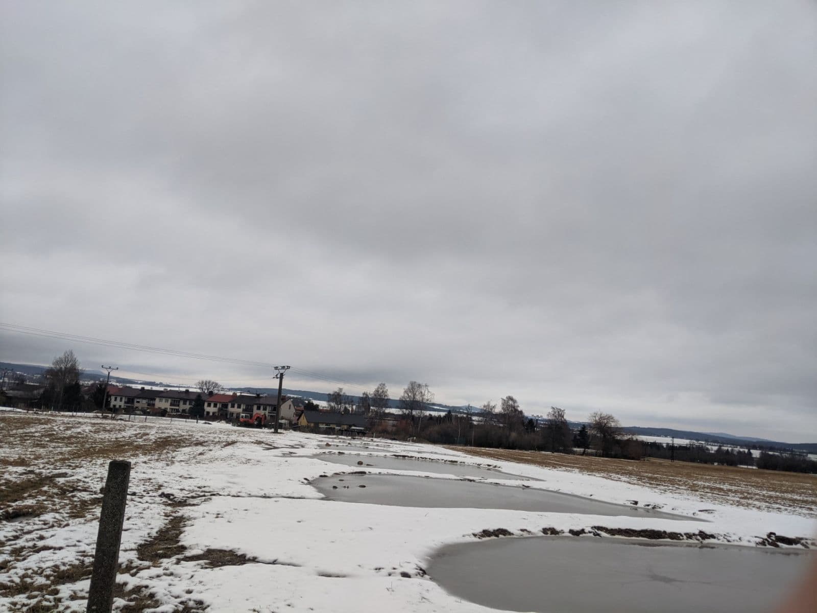 Prodej domu 195 m², pozemek 5.647 m², V sadech, Rožmitál pod Třemšínem, Středočeský kraj Prodej domu 195 m², pozemek 5.647 m², V sadech, Rožmitál pod Třemšínem, Středočeský kraj