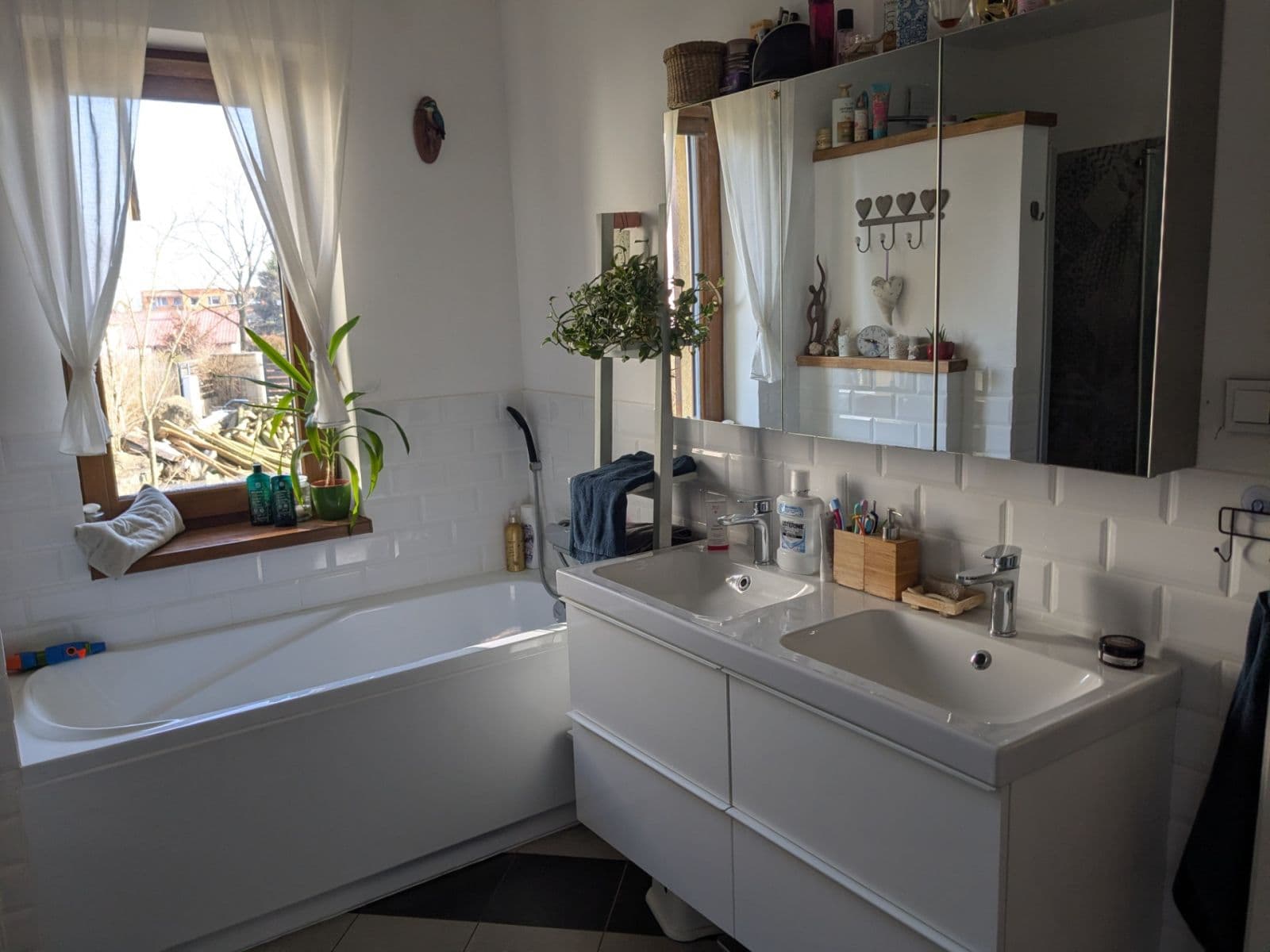 Prodej domu 195 m², pozemek 5.647 m², V sadech, Rožmitál pod Třemšínem, Středočeský kraj Prodej domu 195 m², pozemek 5.647 m², V sadech, Rožmitál pod Třemšínem, Středočeský kraj