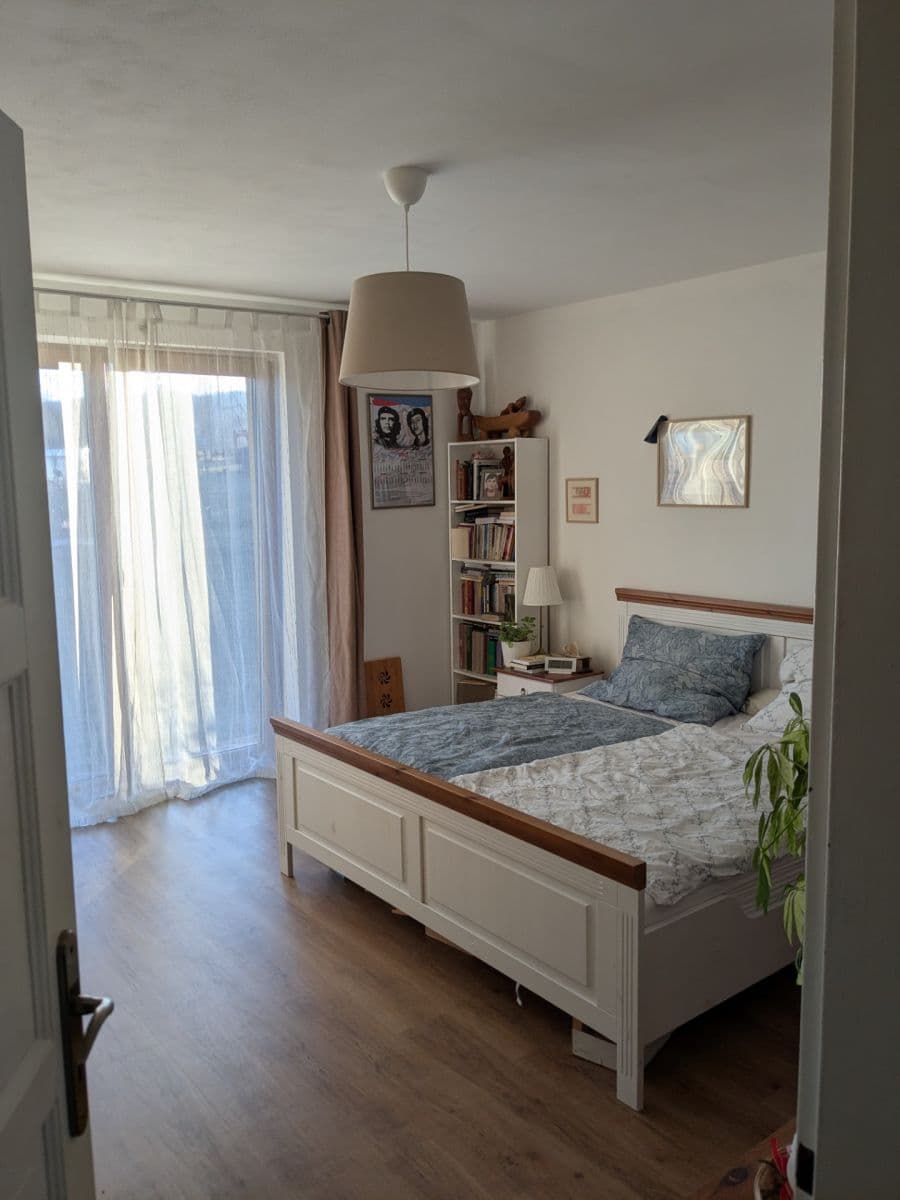 Prodej domu 195 m², pozemek 5.647 m², V sadech, Rožmitál pod Třemšínem, Středočeský kraj Prodej domu 195 m², pozemek 5.647 m², V sadech, Rožmitál pod Třemšínem, Středočeský kraj