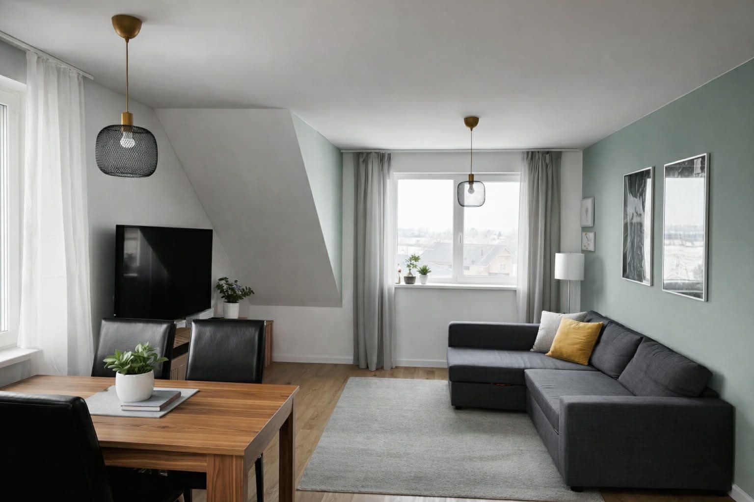 Pronájem bytu 3+kk 70 m², Pod Horkou, Strančice, Středočeský kraj Pronájem bytu 3+kk 70 m², Pod Horkou, Strančice, Středočeský kraj