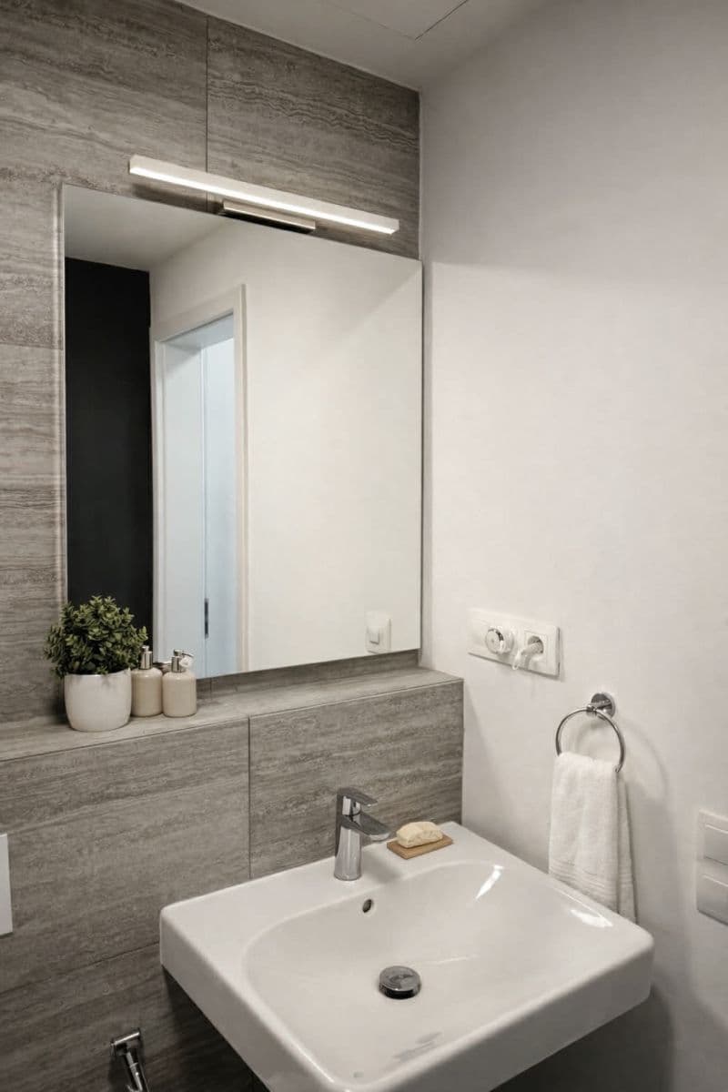 Pronájem bytu 3+kk 70 m², Pod Horkou, Strančice, Středočeský kraj Pronájem bytu 3+kk 70 m², Pod Horkou, Strančice, Středočeský kraj