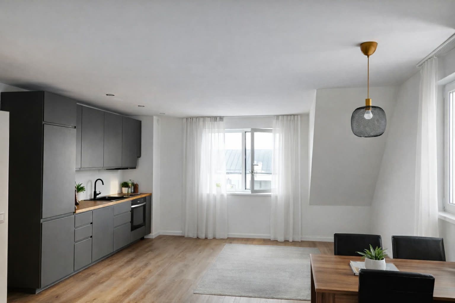 Pronájem bytu 3+kk 70 m², Pod Horkou, Strančice, Středočeský kraj Pronájem bytu 3+kk 70 m², Pod Horkou, Strančice, Středočeský kraj