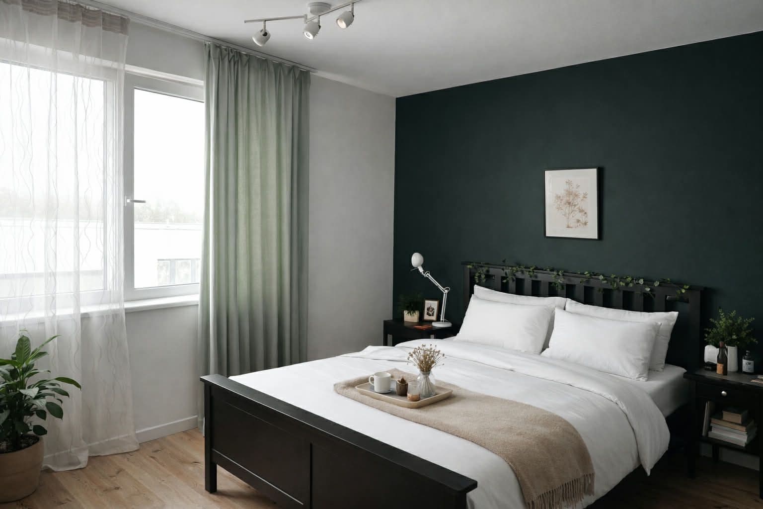 Pronájem bytu 3+kk 70 m², Pod Horkou, Strančice, Středočeský kraj Pronájem bytu 3+kk 70 m², Pod Horkou, Strančice, Středočeský kraj