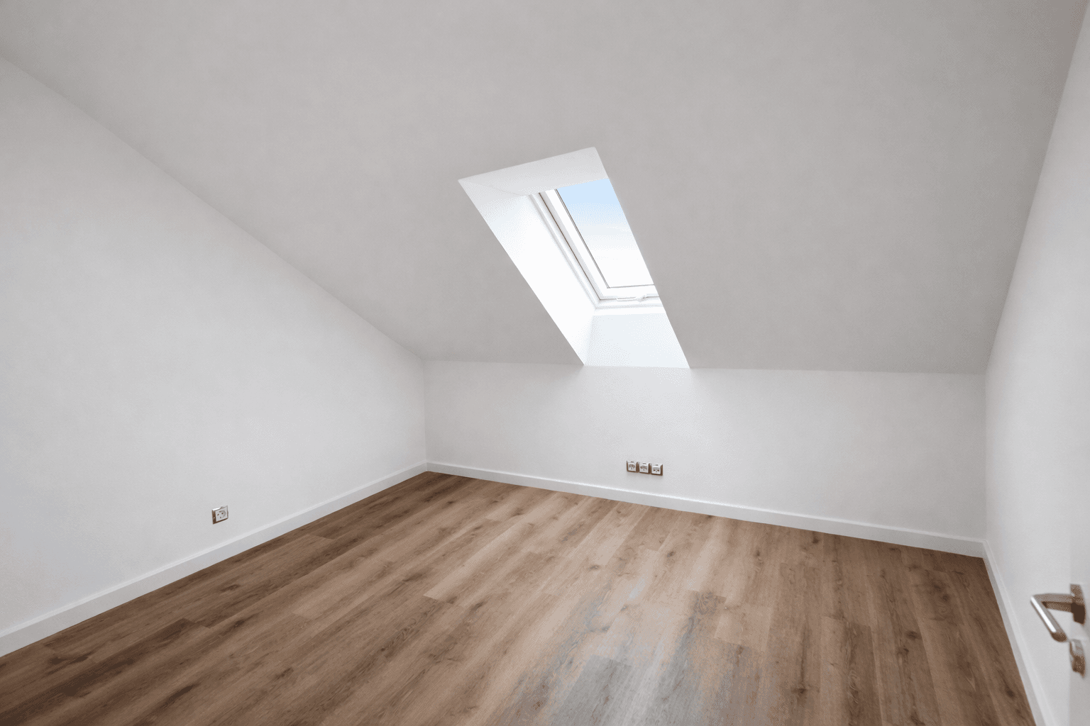 Pronájem bytu 3+kk 70 m², Pod Horkou, Strančice, Středočeský kraj Pronájem bytu 3+kk 70 m², Pod Horkou, Strančice, Středočeský kraj