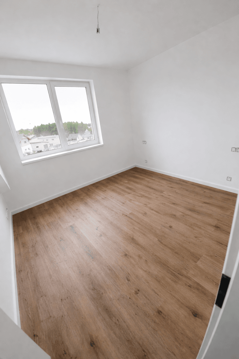 Pronájem bytu 3+kk 70 m², Pod Horkou, Strančice, Středočeský kraj Pronájem bytu 3+kk 70 m², Pod Horkou, Strančice, Středočeský kraj