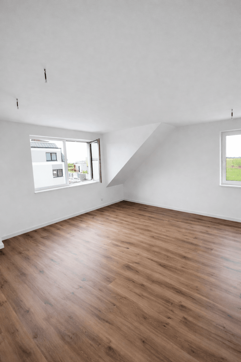 Pronájem bytu 3+kk 70 m², Pod Horkou, Strančice, Středočeský kraj Pronájem bytu 3+kk 70 m², Pod Horkou, Strančice, Středočeský kraj