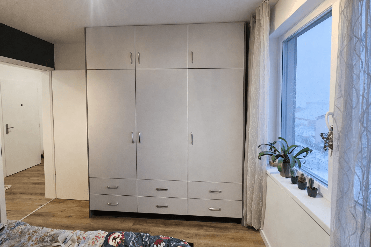 Pronájem bytu 3+kk 70 m², Pod Horkou, Strančice, Středočeský kraj Pronájem bytu 3+kk 70 m², Pod Horkou, Strančice, Středočeský kraj