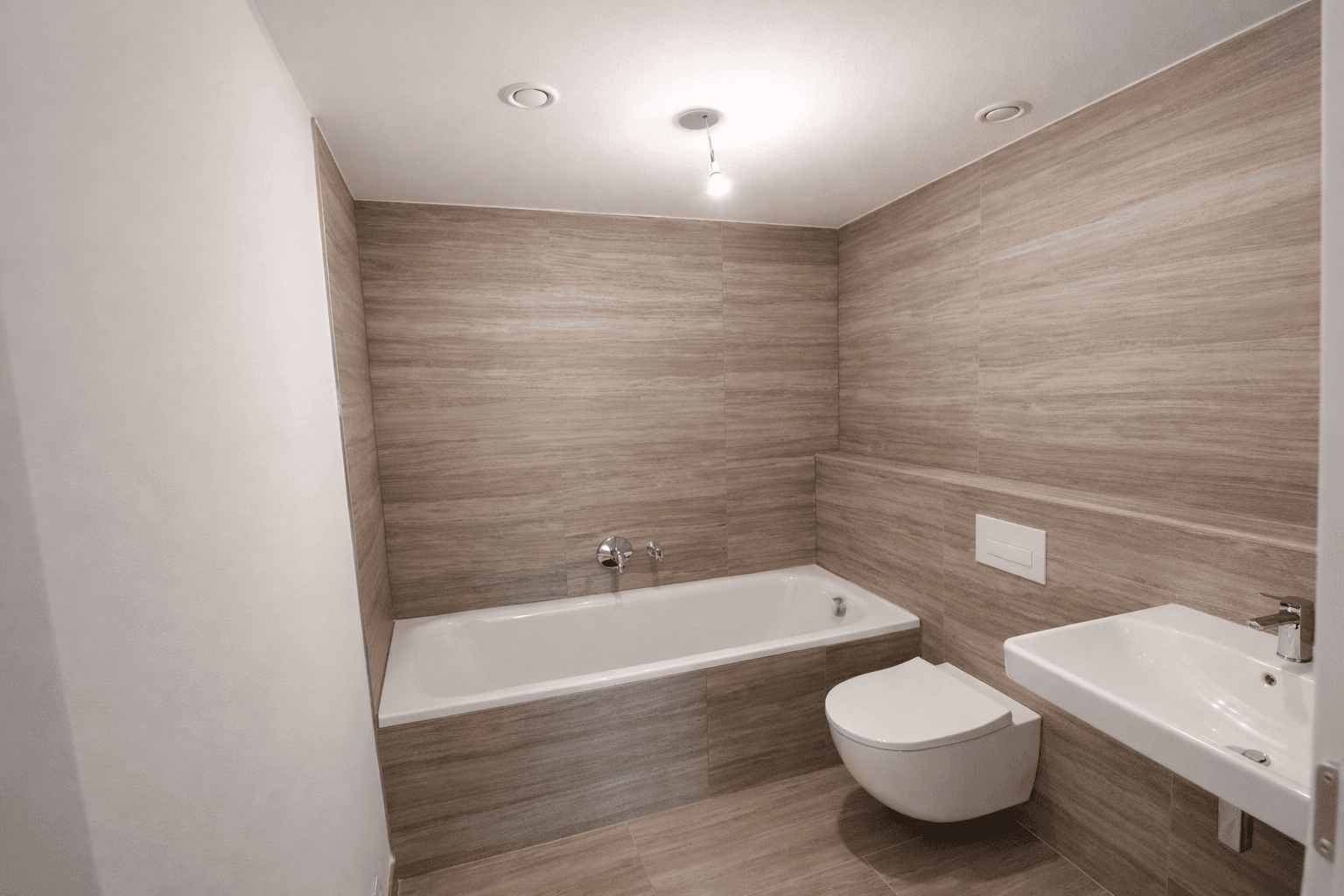 Pronájem bytu 3+kk 70 m², Pod Horkou, Strančice, Středočeský kraj Pronájem bytu 3+kk 70 m², Pod Horkou, Strančice, Středočeský kraj