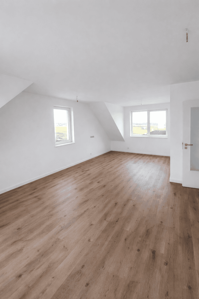 Pronájem bytu 3+kk 70 m², Pod Horkou, Strančice, Středočeský kraj Pronájem bytu 3+kk 70 m², Pod Horkou, Strančice, Středočeský kraj