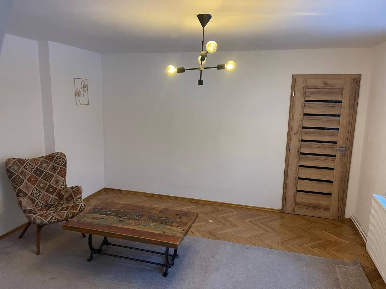 Pronájem bytu 2+1 58 m², Dolní, Rumburk, Ústecký kraj Pronájem bytu 2+1 58 m², Dolní, Rumburk, Ústecký kraj