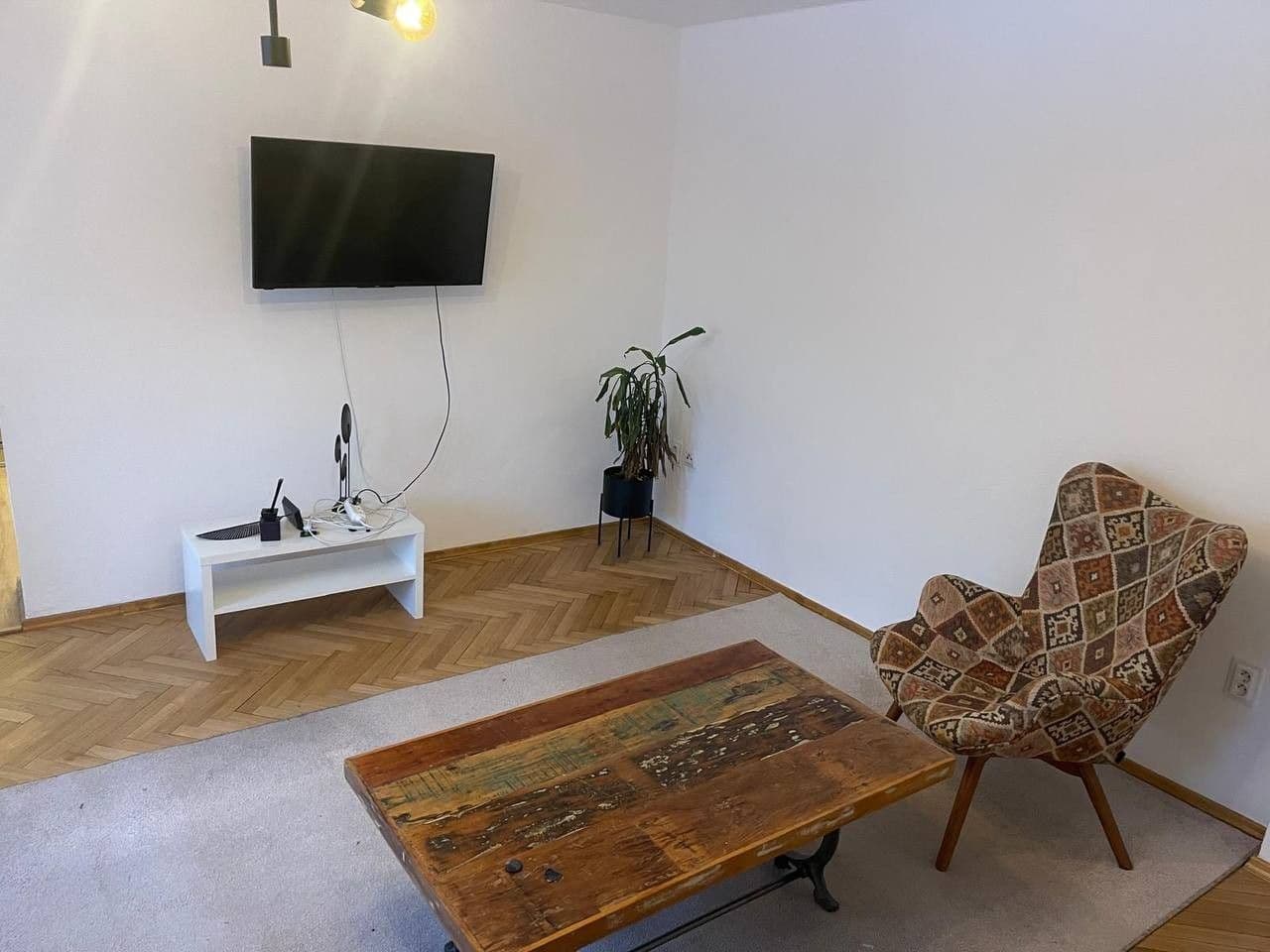 Pronájem bytu 2+1 58 m², Dolní, Rumburk, Ústecký kraj Pronájem bytu 2+1 58 m², Dolní, Rumburk, Ústecký kraj