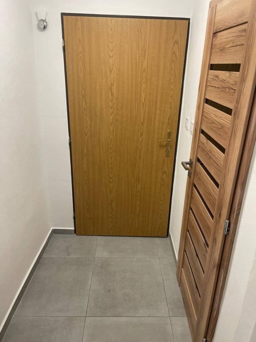 Pronájem bytu 2+1 58 m², Dolní, Rumburk, Ústecký kraj Pronájem bytu 2+1 58 m², Dolní, Rumburk, Ústecký kraj