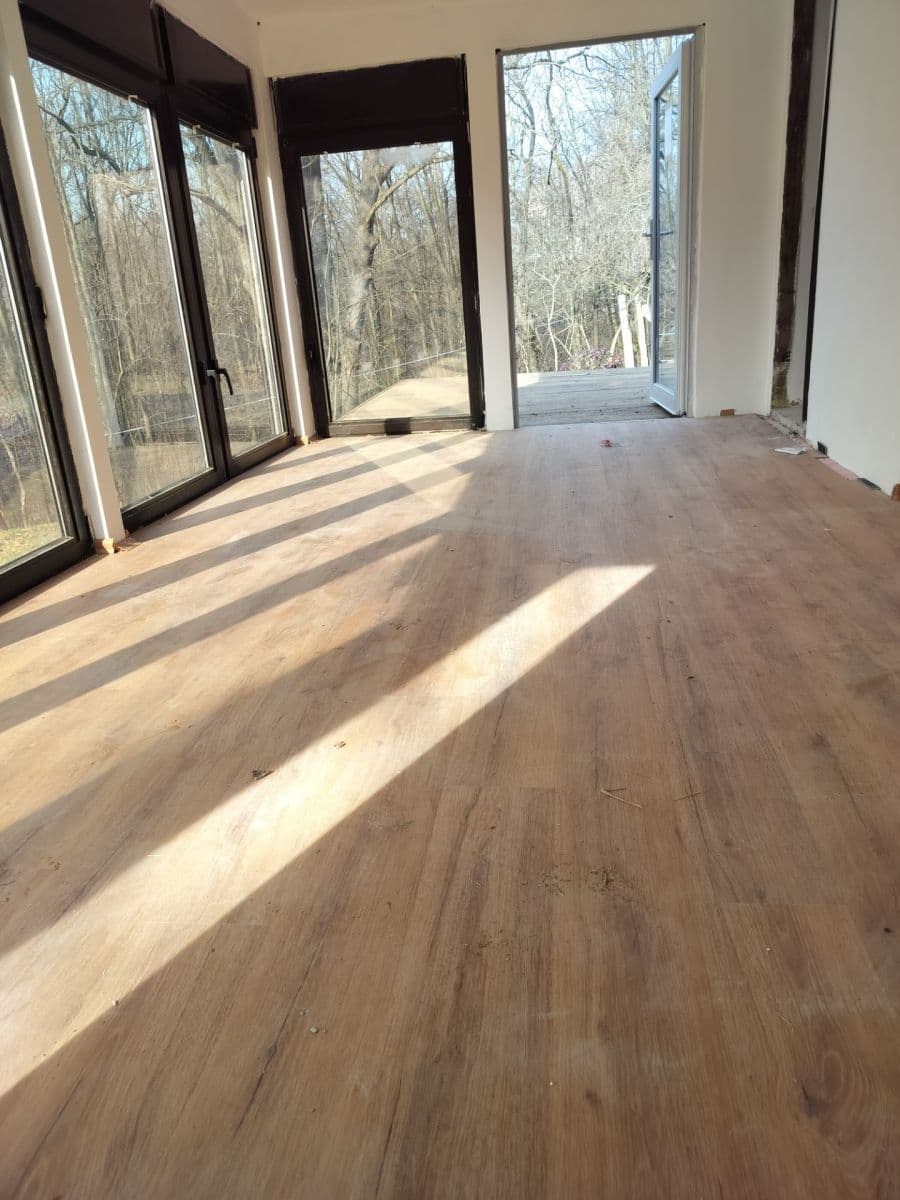 Prodej chaty, chalupy 25 m², pozemek 35 m², Pod Havránkou, Praha, Praha Prodej chaty, chalupy 25 m², pozemek 35 m², Pod Havránkou, Praha, Praha