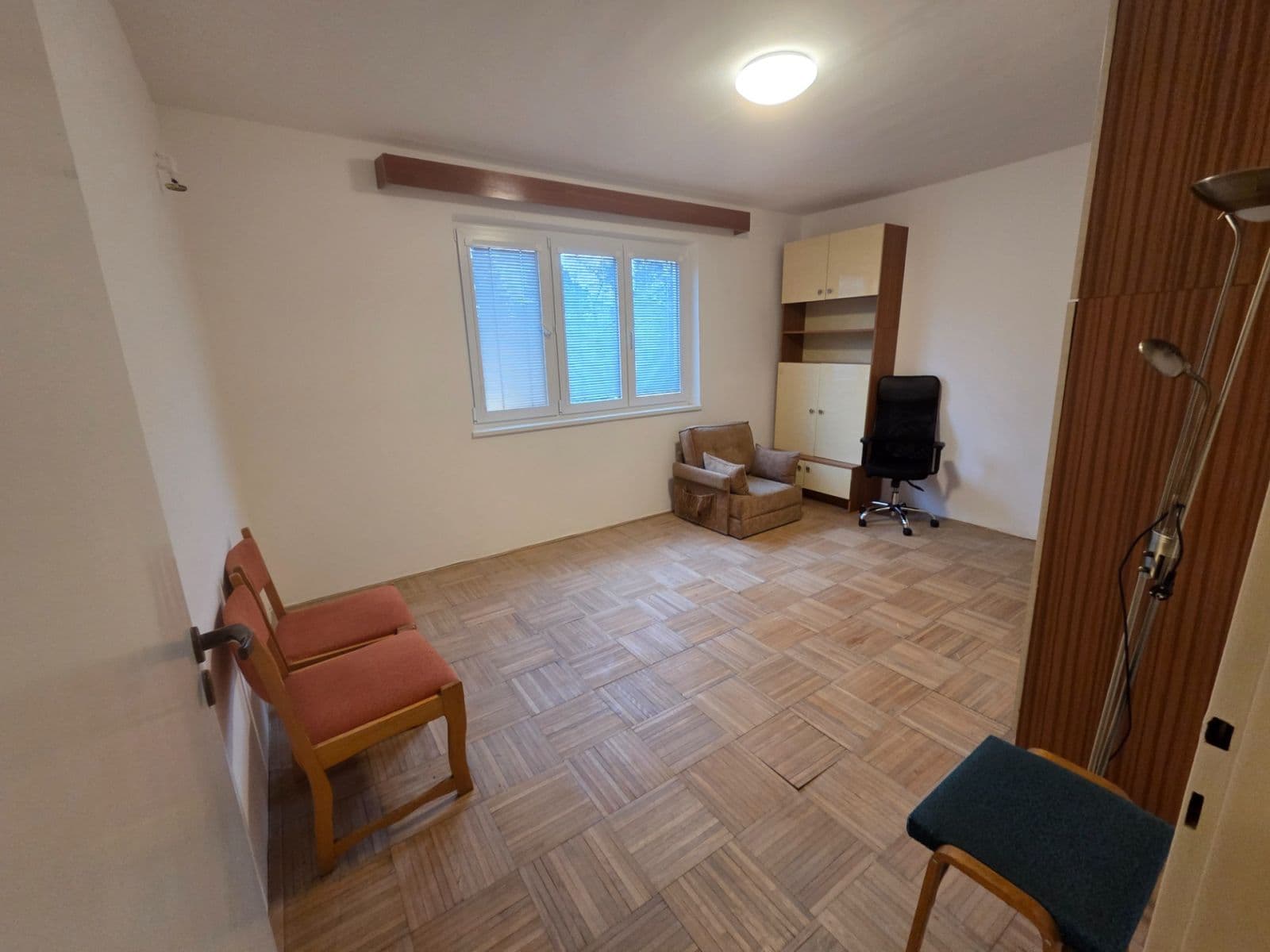 Pronájem bytu 2+1 51 m², Benešovo nábřeží, Zlín, Zlínský kraj Pronájem bytu 2+1 51 m², Benešovo nábřeží, Zlín, Zlínský kraj