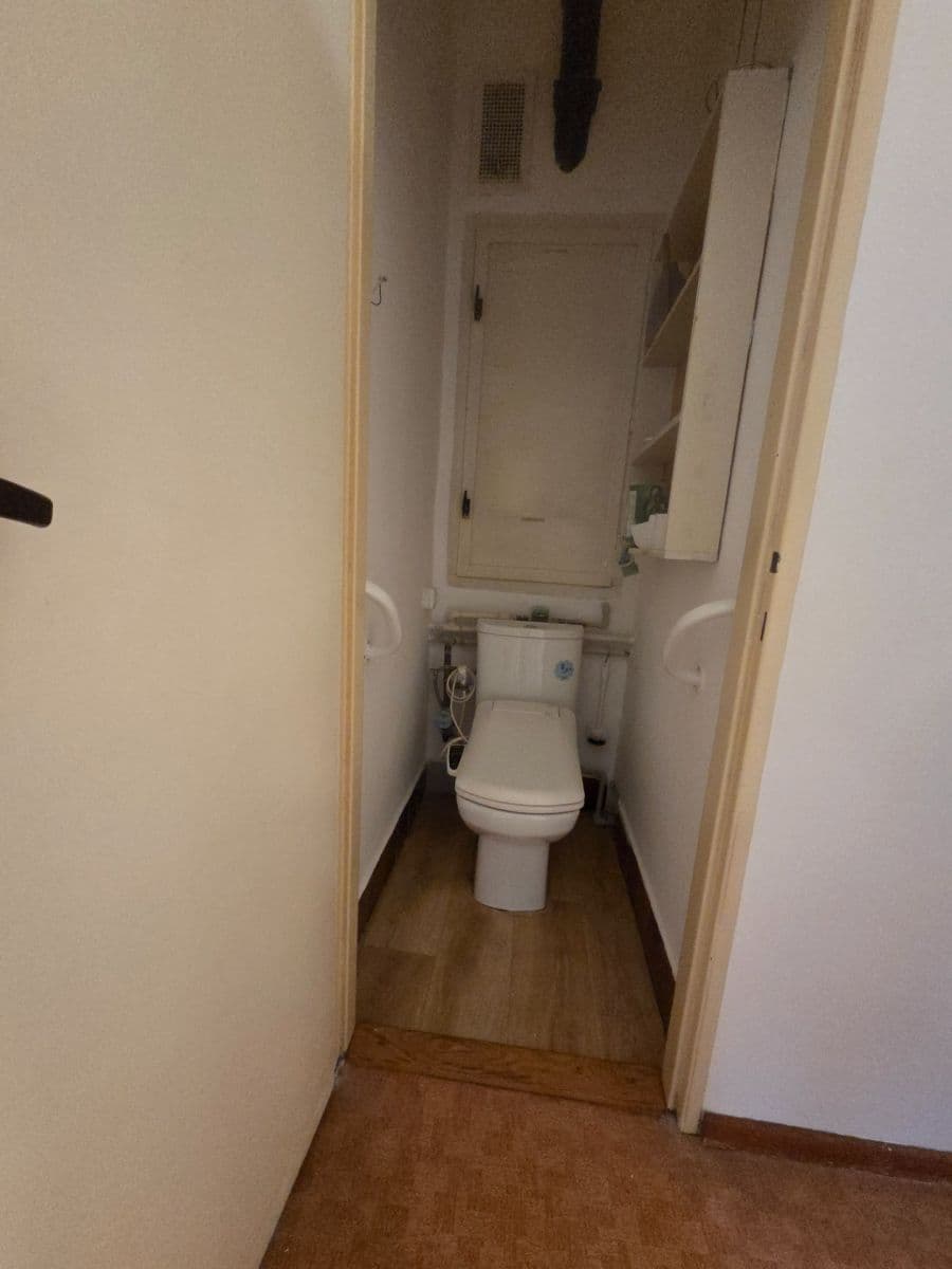 Pronájem bytu 2+1 51 m², Benešovo nábřeží, Zlín, Zlínský kraj Pronájem bytu 2+1 51 m², Benešovo nábřeží, Zlín, Zlínský kraj