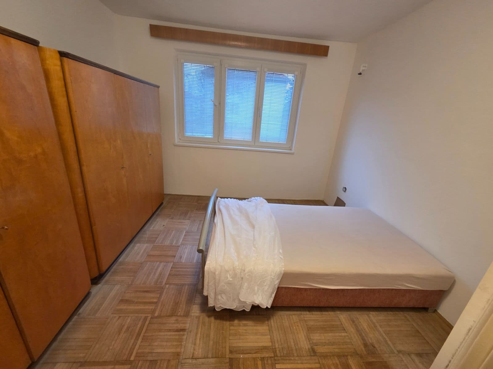 Pronájem bytu 2+1 51 m², Benešovo nábřeží, Zlín, Zlínský kraj Pronájem bytu 2+1 51 m², Benešovo nábřeží, Zlín, Zlínský kraj