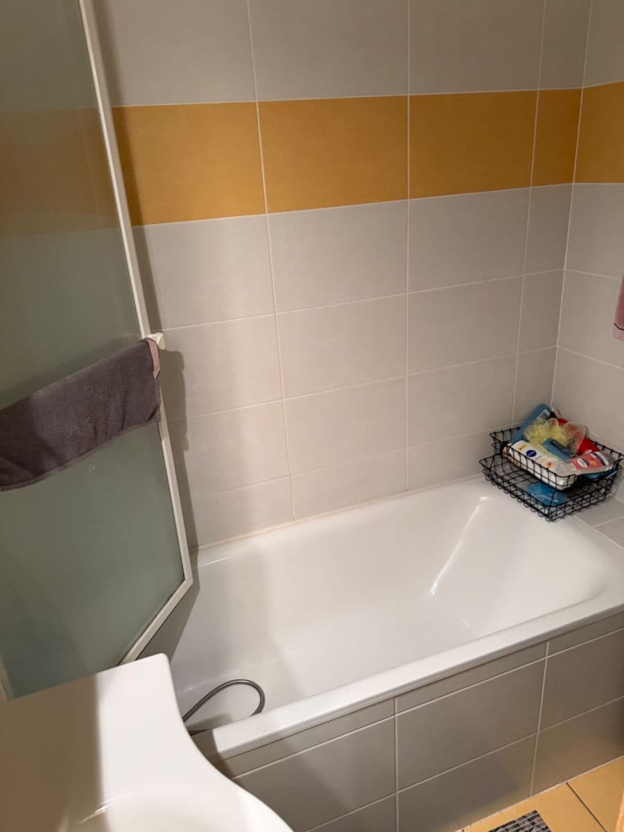 Pronájem bytu 2+kk 56 m², Čeňka Růžičky, Brno, Jihomoravský kraj Pronájem bytu 2+kk 56 m², Čeňka Růžičky, Brno, Jihomoravský kraj